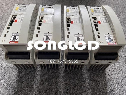 1PCS KSD1-32 Temperature Control Switch 00122286 - KOEED