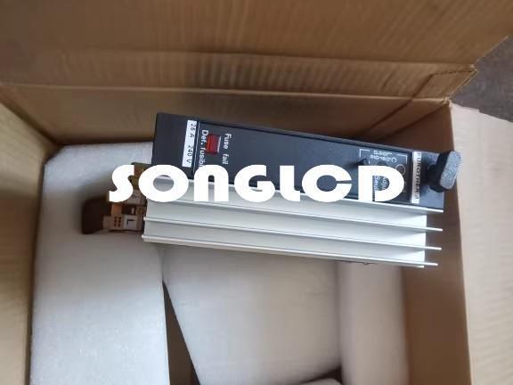 1pcs new el422315451 082/13/eng/ - KOEED