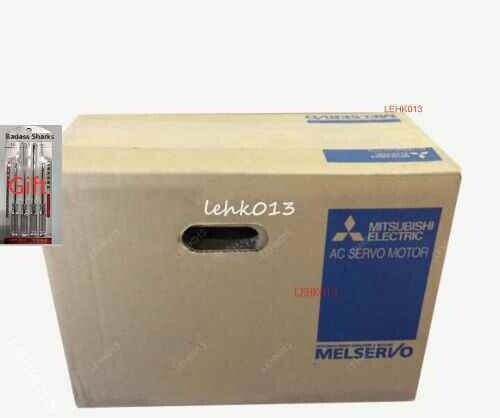 1PC NEW HF-KE73BK - KOEED