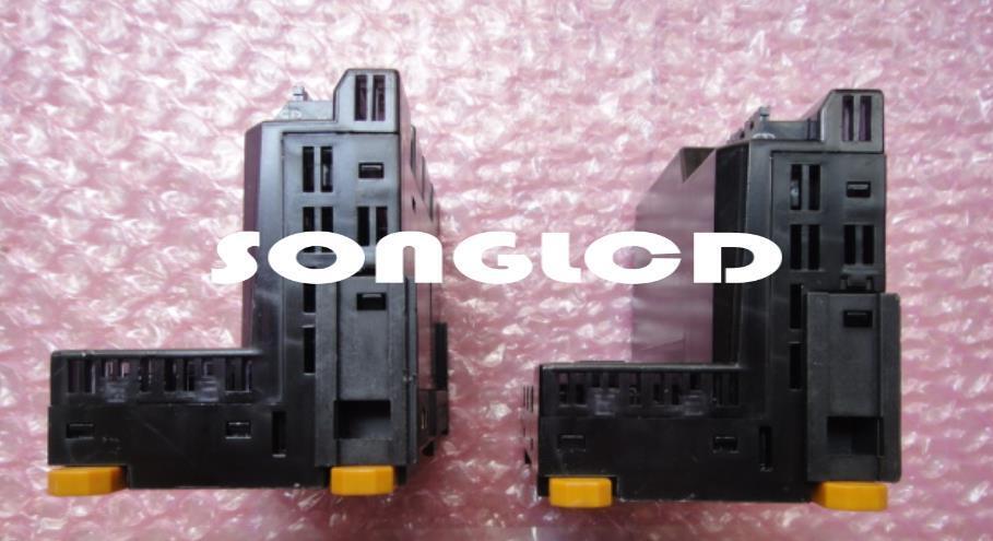 1 Piece GRT1-CRT - High-Quality Product for Your Needs - UNKNOWN BRAND