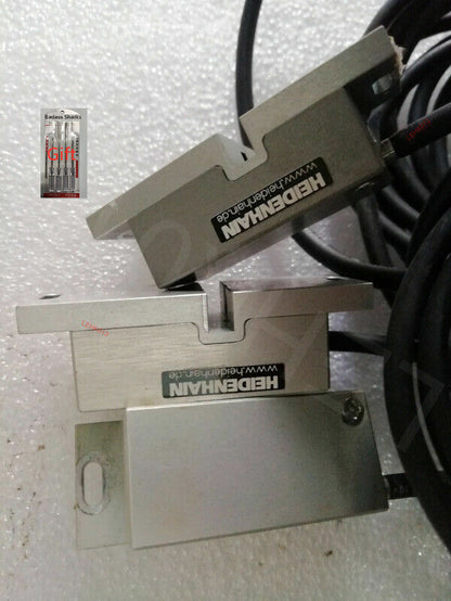 LIF 98W 745 LED Light Bulb 613-01 Energy Efficient - LIF