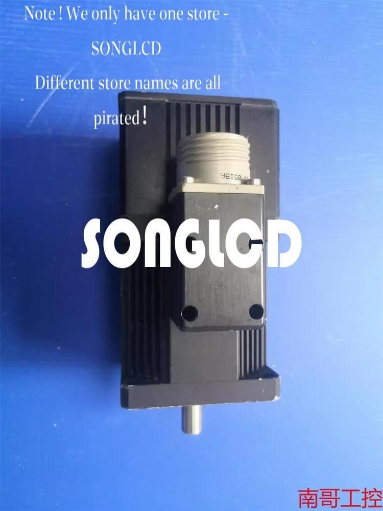 ASM81-A-0/B-00-NB/10 Reduced Arc Welding Nozzle - DELTA AUTOMATION