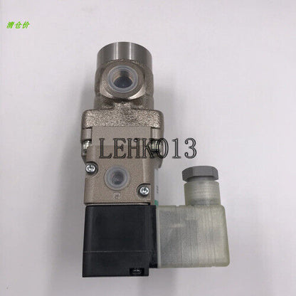 1PCS NEW CVSE3-10A-35-02HSB-3 - KOEED