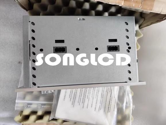 1pcs New CDA32.004.C3.0 Replacement Part - HIKVISION