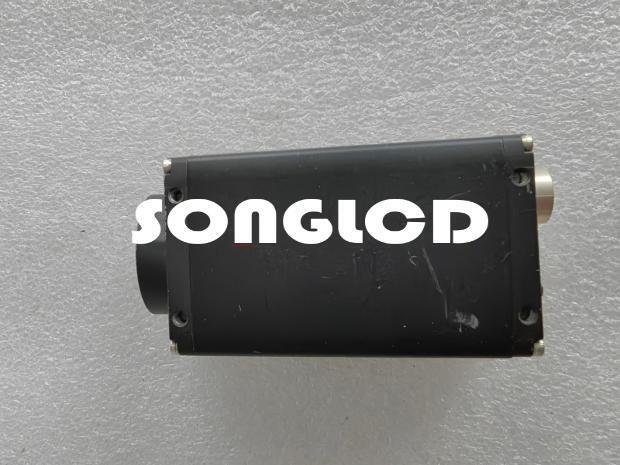 1PCS scA640-74gm - KOEED