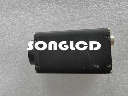 1PCS scA640-74gm - KOEED