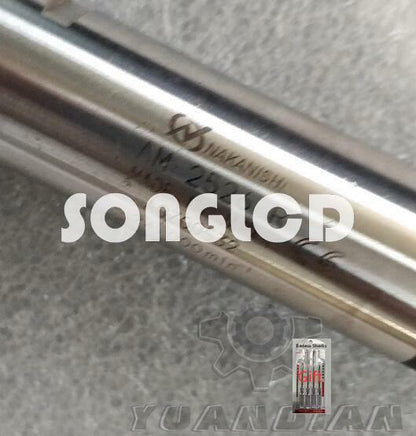 1pcs nsk am2526r nr-2532 - OMRON