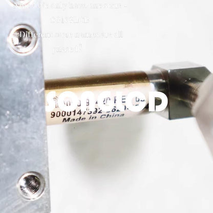 1PCS 0050-99420 Industrial Component - AB CONTROLS
