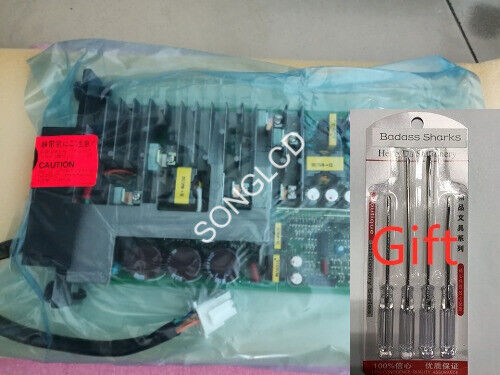1pcs new ps31 a s9251al-0 - ALLEN-BRADLEY