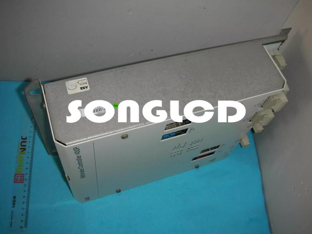 pxaa401 and pfca401sf Power Supply Units for Industrial Use - KOEED
