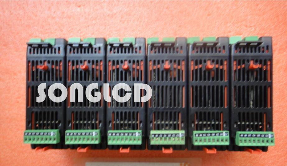 RMC1U5LAAACA1AA 1PCS Electronic Component - RMC