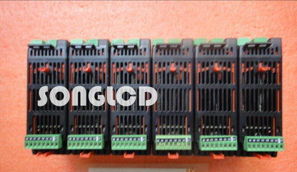 RMC1U5LAAACA1AA 1PCS Electronic Component - RMC