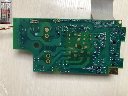 1pcs pc00208h 208ag 5a - OMRON