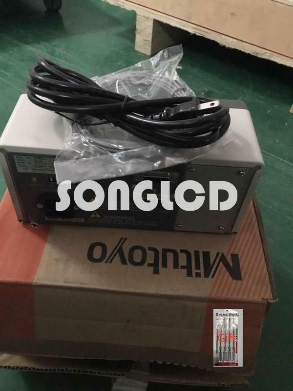 1PCS KS-12 174-103-1 - KOEED
