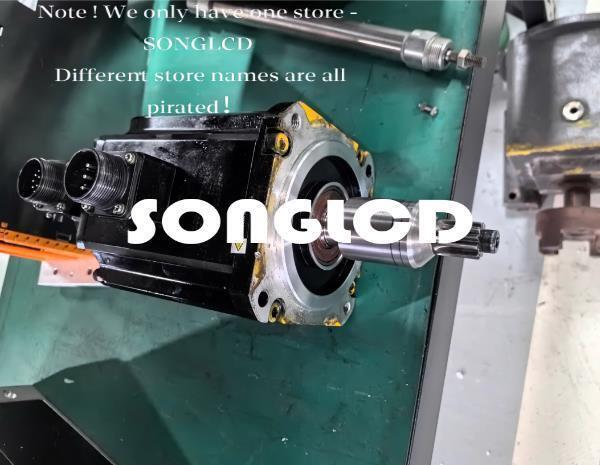 TSM 1308N8226E735 Semiconductor Component - KOEED