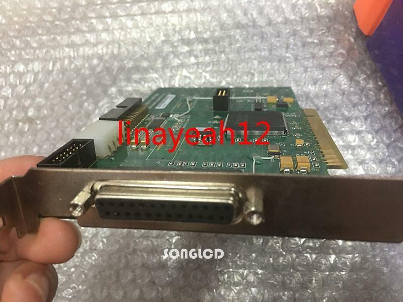 1PCS 64-20981 REV-A1 03-20981 REV EP - KOEED