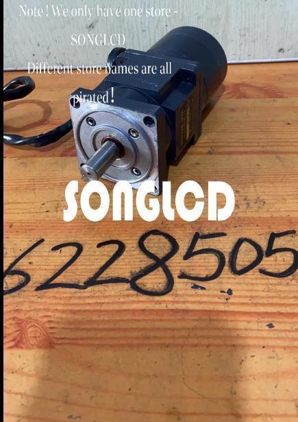 UPH566H-A2 Enhanced Circuit Component - OMRON