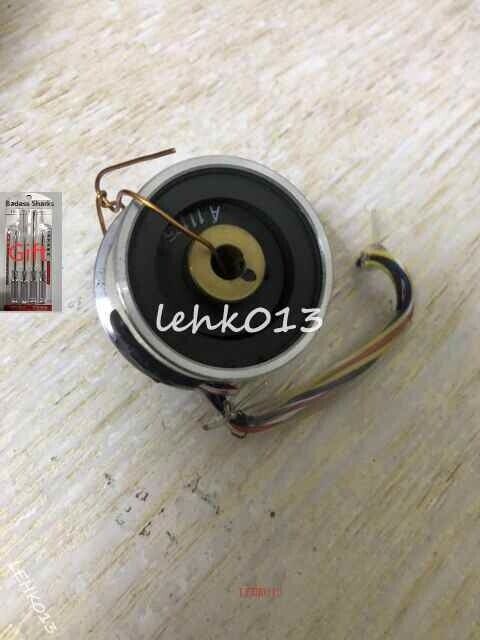 TS2031N202E10 High-Precision Servo Motor Encoder - VENDOR TBD