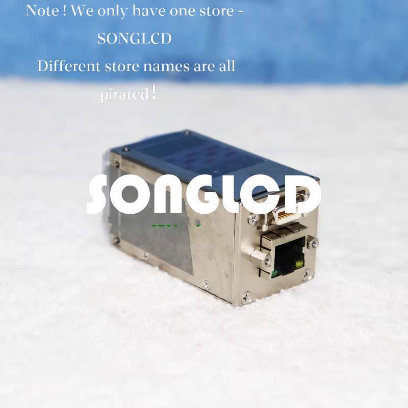 1PCS GD-02050UV-AMATC UV Protection Module - PLC INDUSTRY