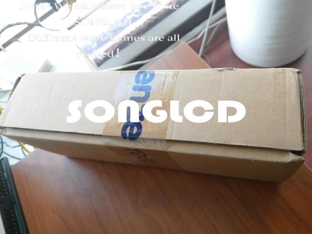 1pcs MCS06I41-RS0P1-A11N-ST5S00N-P0SU Industrial Component - MCS