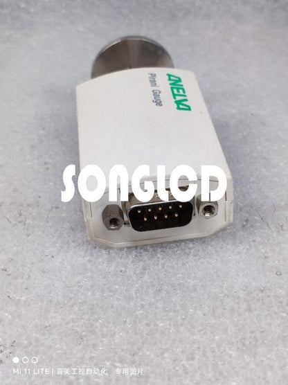 1PCS M-350PG-SD/N16 22500 High Performance Servo Motor - DELTA MOTOR SOLUTIONS