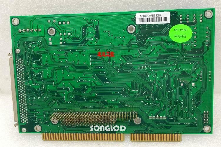 1pcs g0-400 g00goi technoiogy ltd - TECHNOIYTOLOGY LTD.