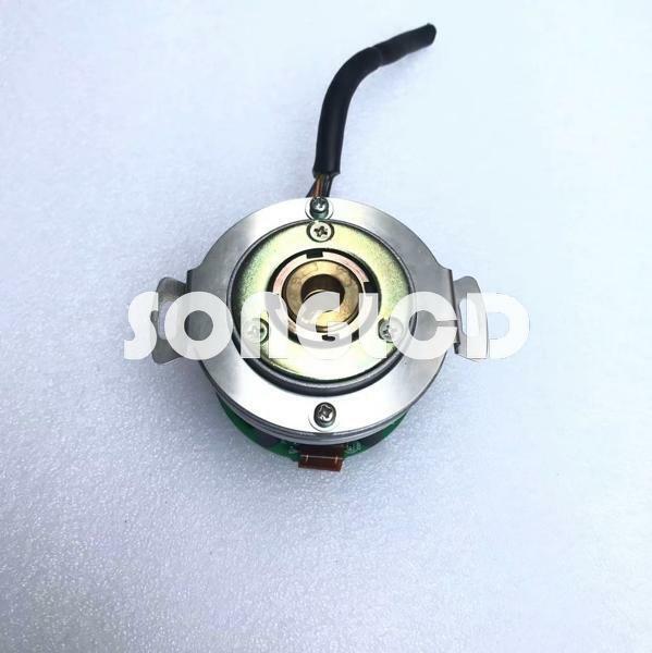 1PCS R11B4113C4 - KOEED