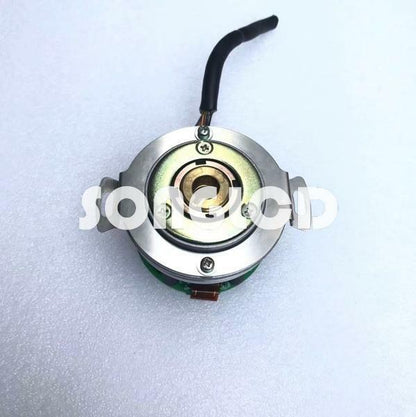 1PCS R11B4113C4 - KOEED