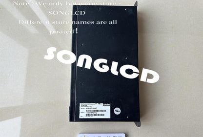 1PCS 9040P3U0B0 Cooling Fan Module - SIGMA