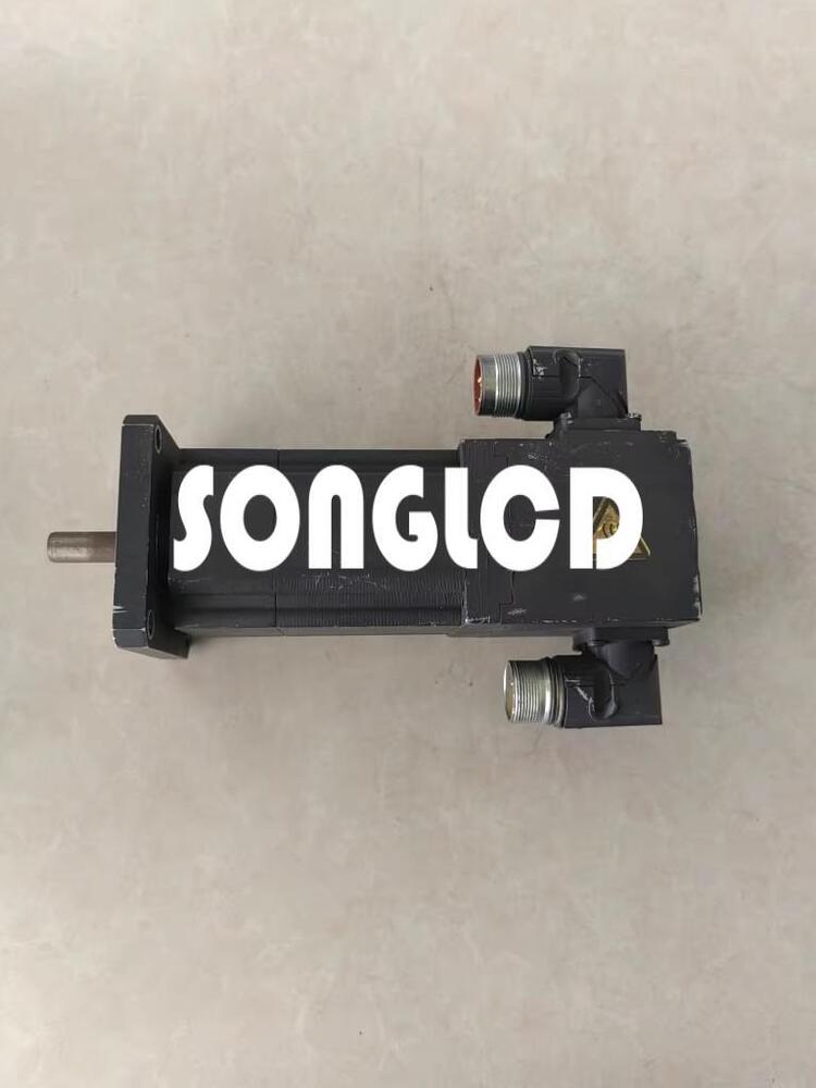 1pcs mcs06f41-rs0p1-a11n-st5s00n-r0su Semiconductor Module - ABB