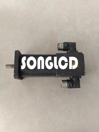1pcs mcs06f41-rs0p1-a11n-st5s00n-r0su Semiconductor Module - ABB