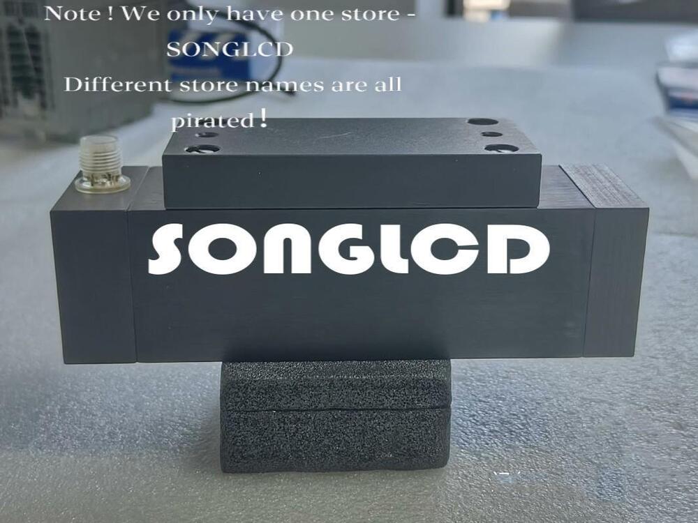 1pcs New EMG LS13.01 Acoustic Guitar Pickup - EMG