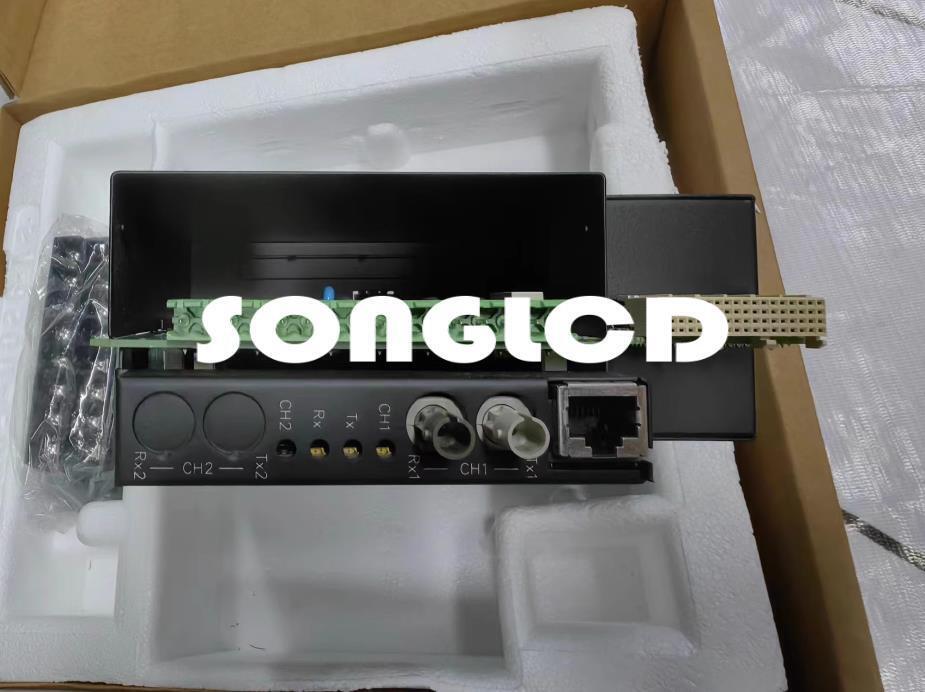 1 Piece New UR 9CH Model Remote Control Device - UNIPOLAR