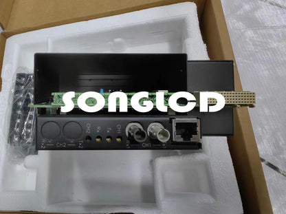 1 Piece New UR 9CH Model Remote Control Device - UNIPOLAR