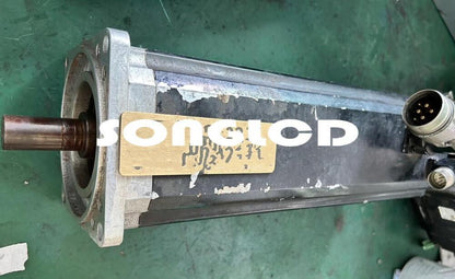 1PCS SH140/30330/0/1/00/00/00/00/03 - Premium Quality Part - KOEED
