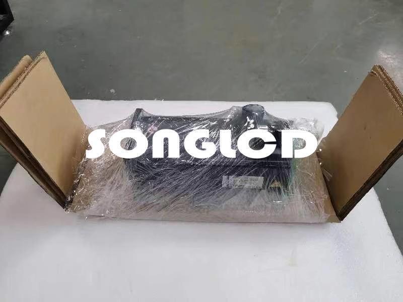 1PCS SH140 Industrial Component SH140/30200/0/0/00/00/00/11/00 - VENDOR