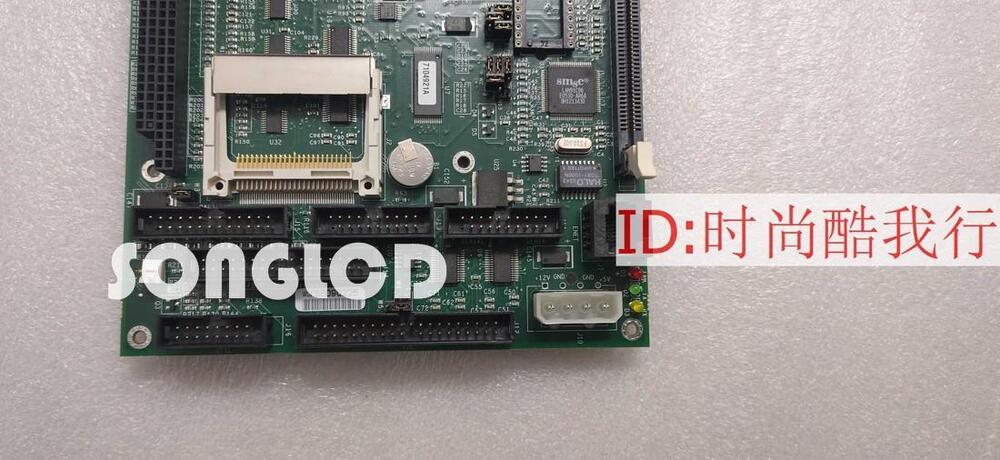 1PCS LB3-48E-Q-01 Power Supply Module - Reliable Efficiency - KOEED