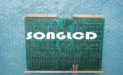 1PCS 6SC9111-2AE35 Industrial Automation Component - OMRON OR ALLEN-BRADLEY (BRAND NAME)