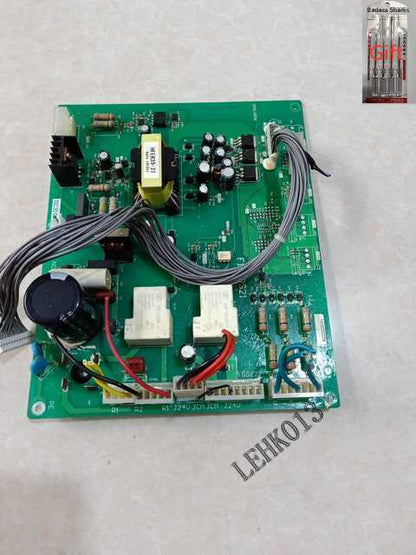 1PCS F1A3RS21 - KOEED