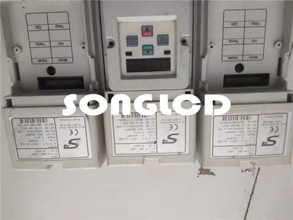 1PCS 04.S4.D4E-3012 Sensor Module - KOEED