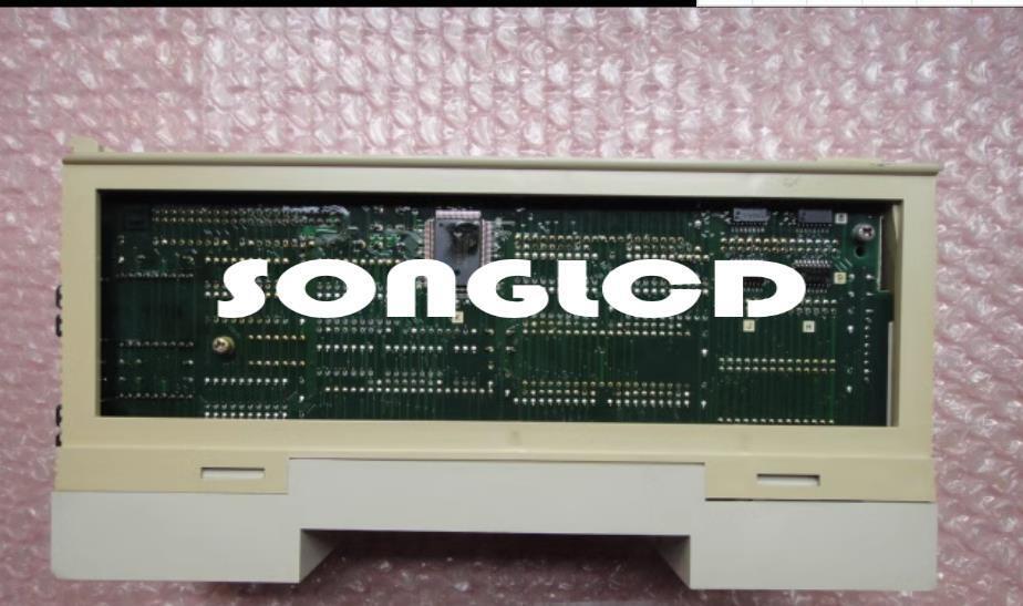 1pc S3LCPUP21 - Premium Quality Component - PLC SOLUTIONS