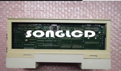 1pc S3LCPUP21 - Premium Quality Component - PLC SOLUTIONS