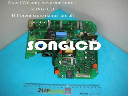 1pcs Snaz-826 E Semiconductor PM10RHB120 - SNAZ-ELECTRONICS