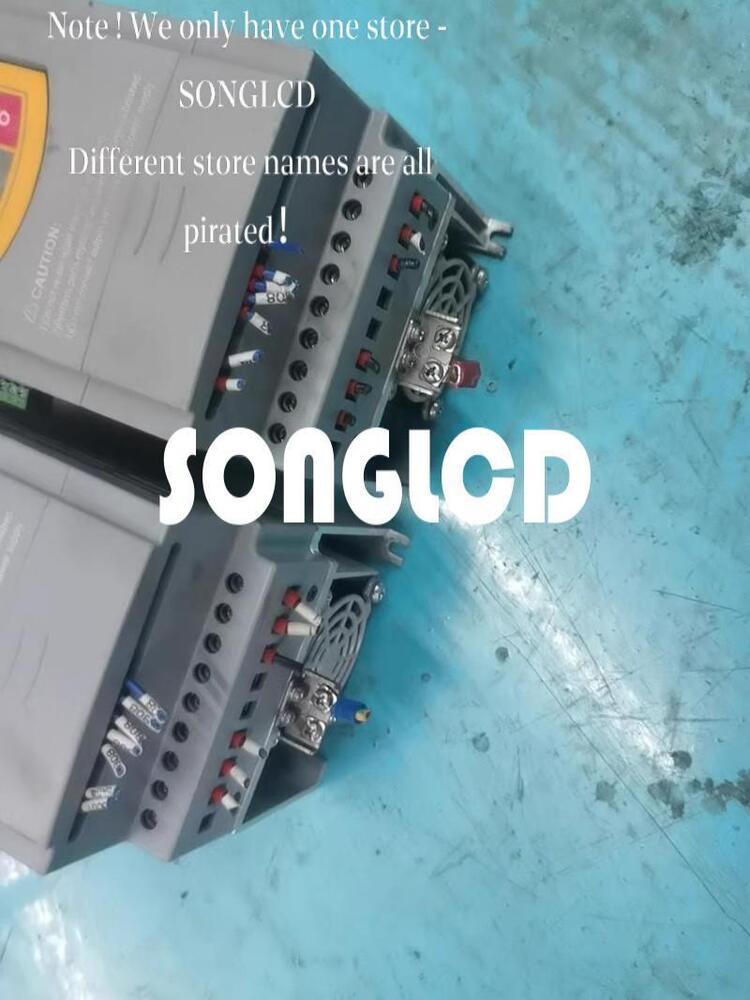 1PCS 10G-42-0040-BN Ethernet Network Adapter - NETGEAR