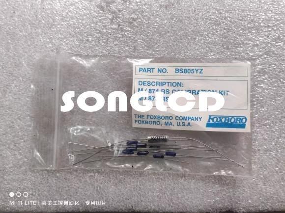 1PCS NEW 873RS-JTWCGZ Module - COMMON PLC MODULE VENDOR NAME