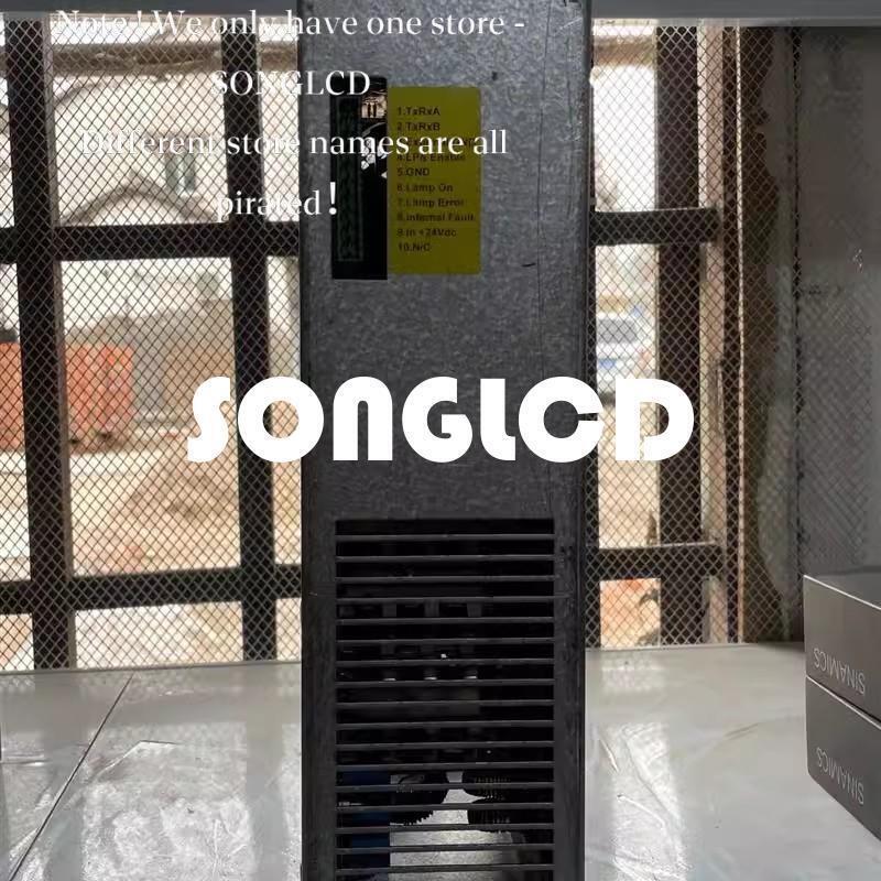 Alfa Laval LPSM3-6 Plate Heat Exchanger - ALFA LAVAL