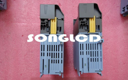 1pcs GX90XA-10-L1N-CC Industrial Sensor - KOEED