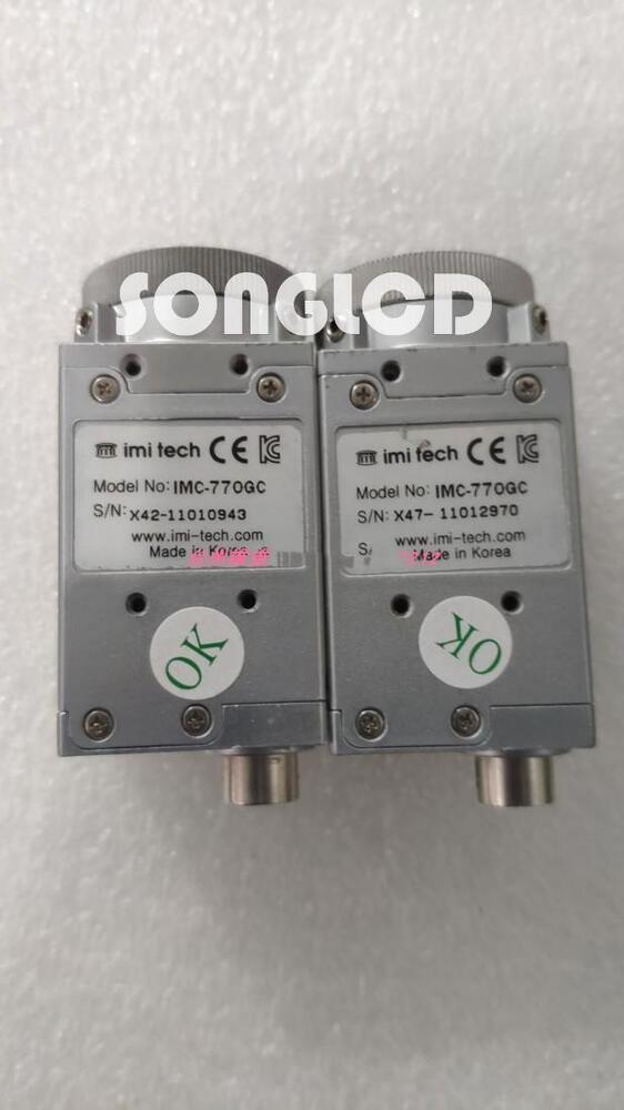 1ps imc-770gc - KOEED