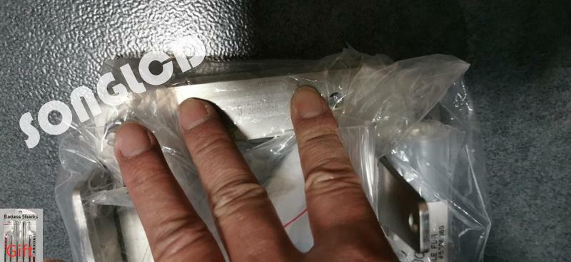 1PCS New BEF-KH-ISD 5306369 Model for Enhanced Performance - CCC