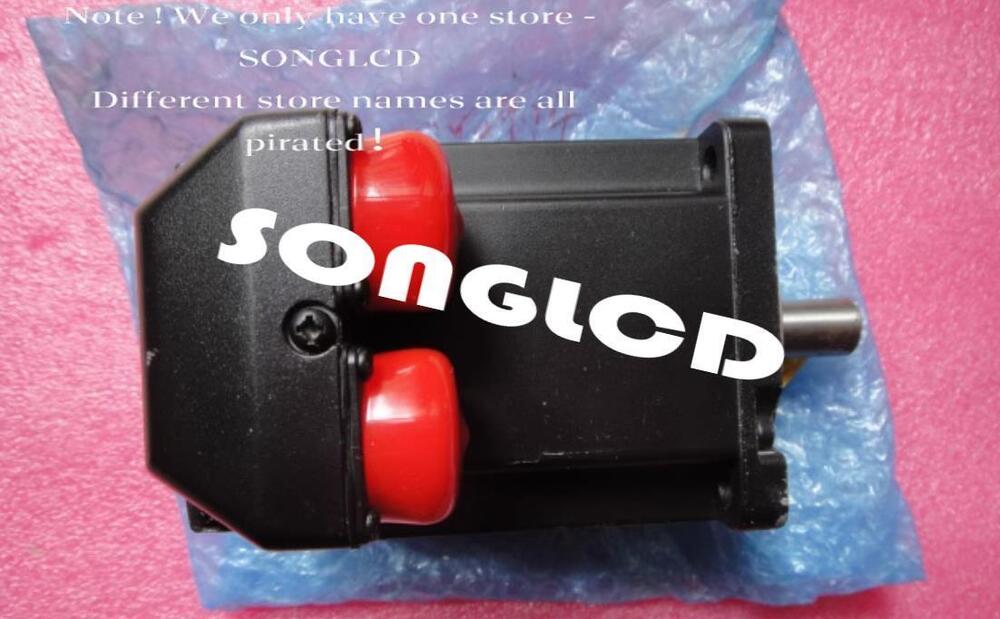MPL-A310P-SK22AA Precision Pressure Sensor 1PC - KOEED